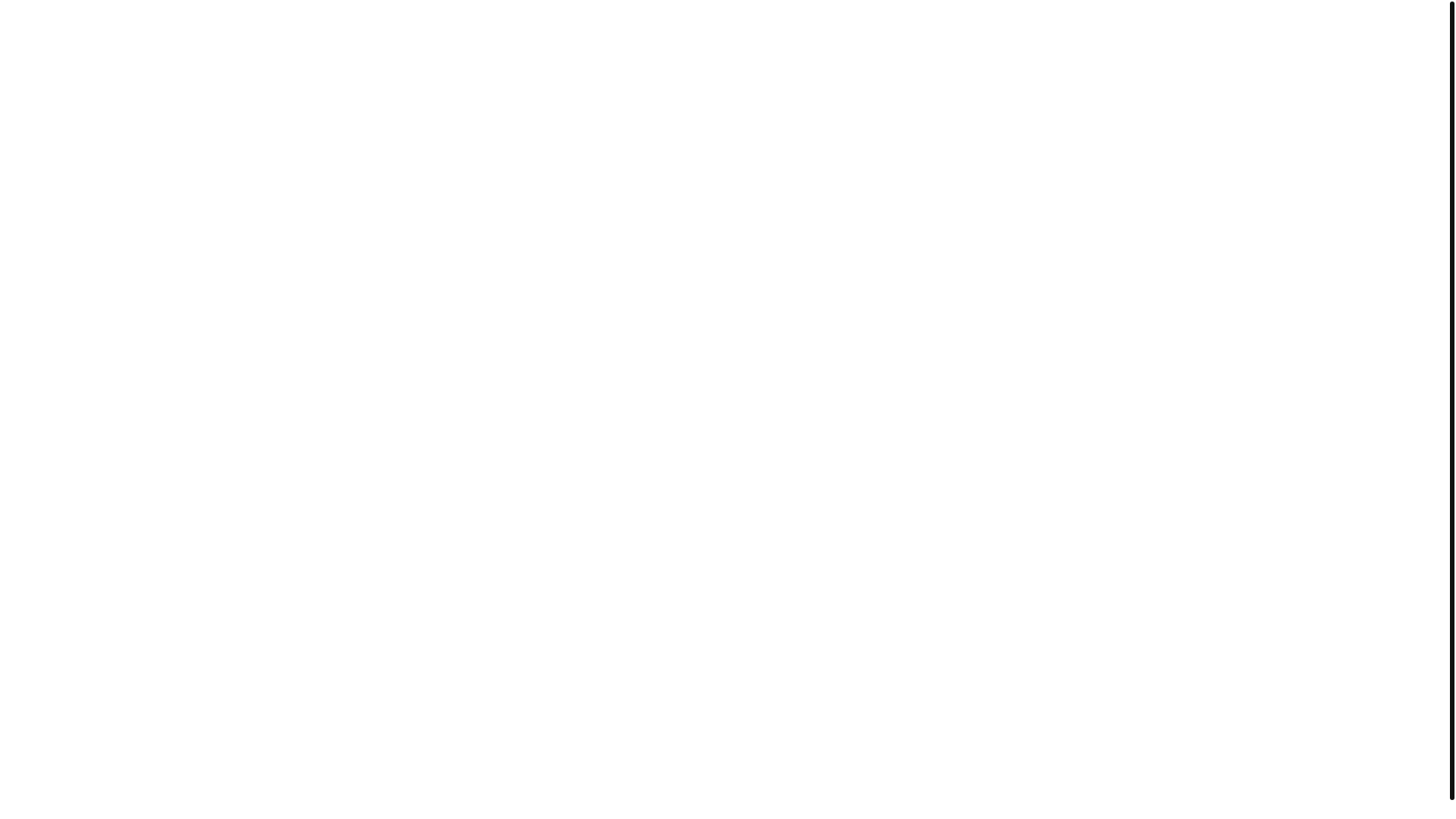 website screenshot of https://agestone-sample3.com/