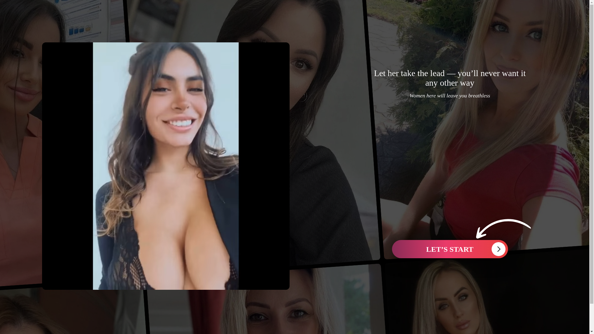 website screenshot of https://qtiqtzhfnxibqkqupmzmqd.pages.dev/
