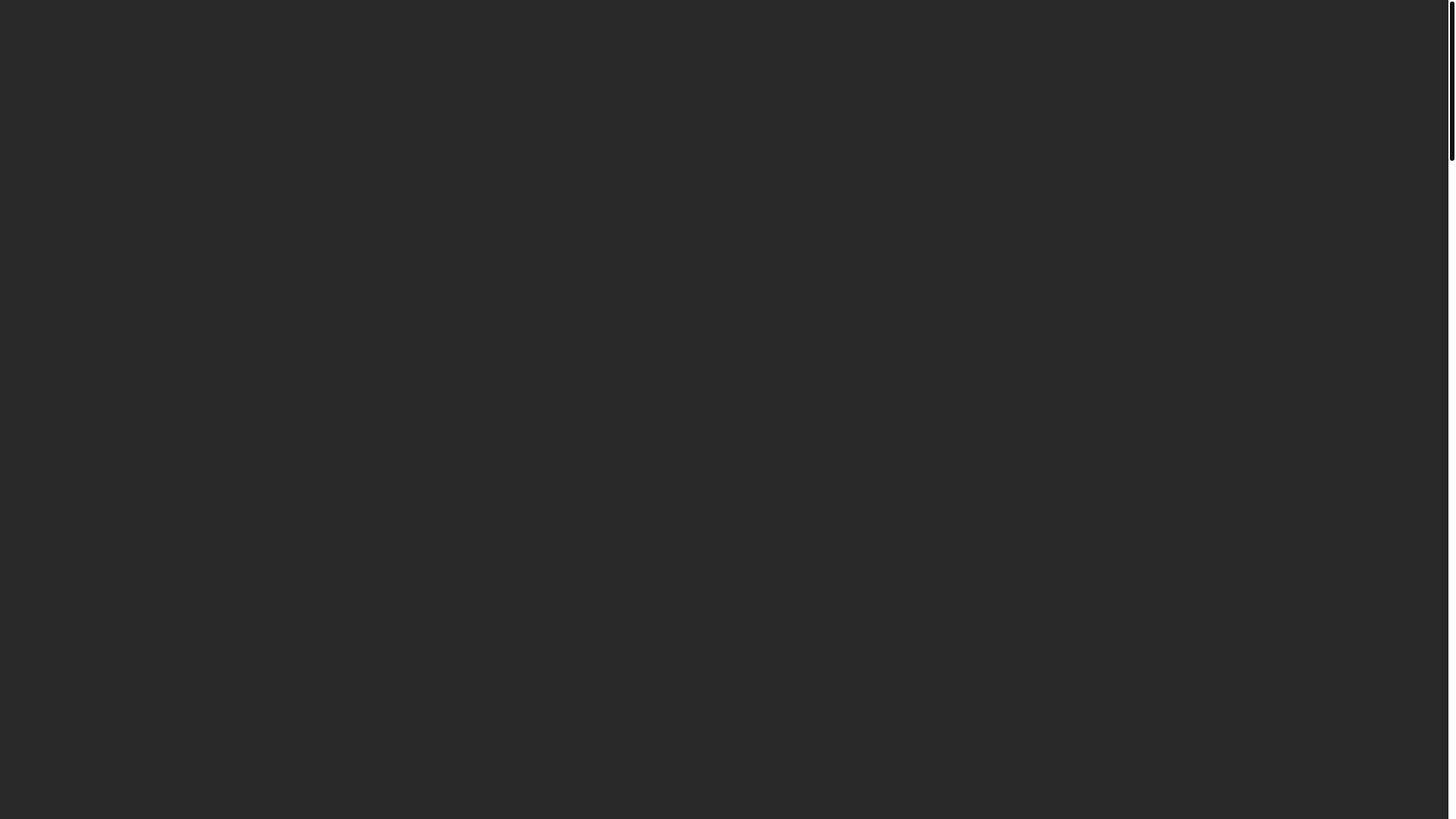 website screenshot of https://litecart.pages.dev/
