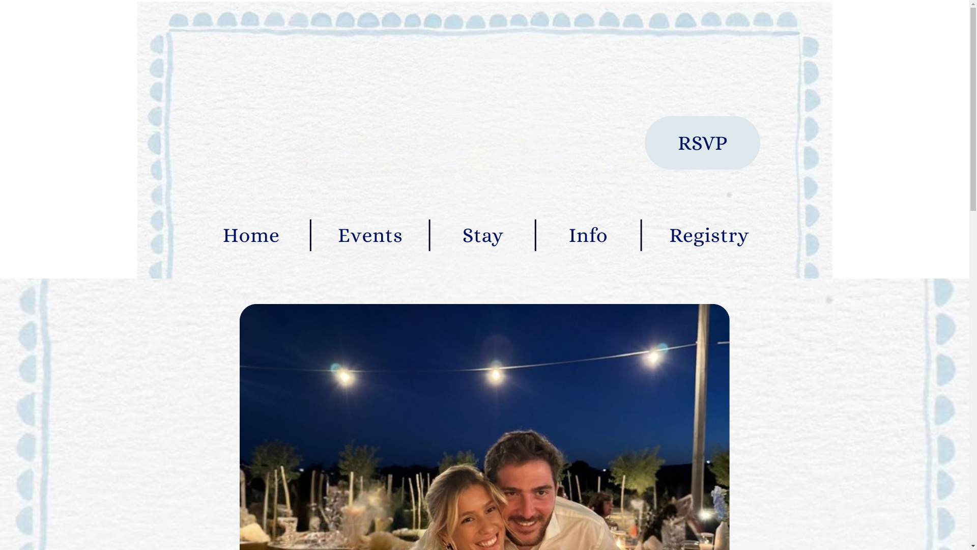 website screenshot of https://milvalkis.com/