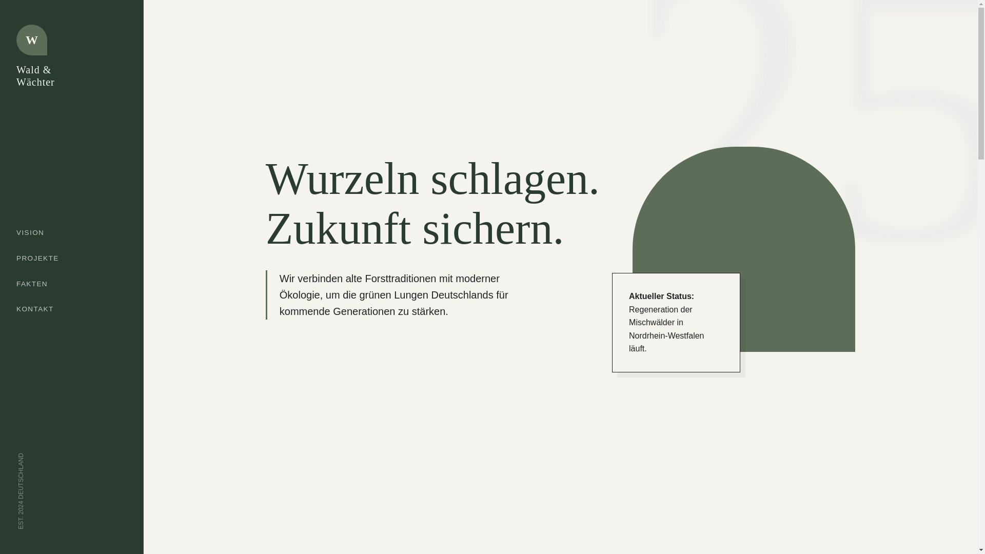 website screenshot of https://rivpoint.live/