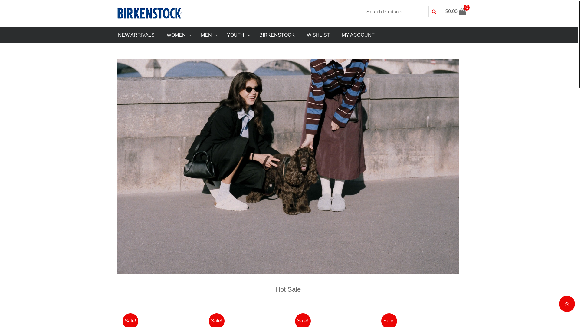 website screenshot of https://bussellrosamund.shop/