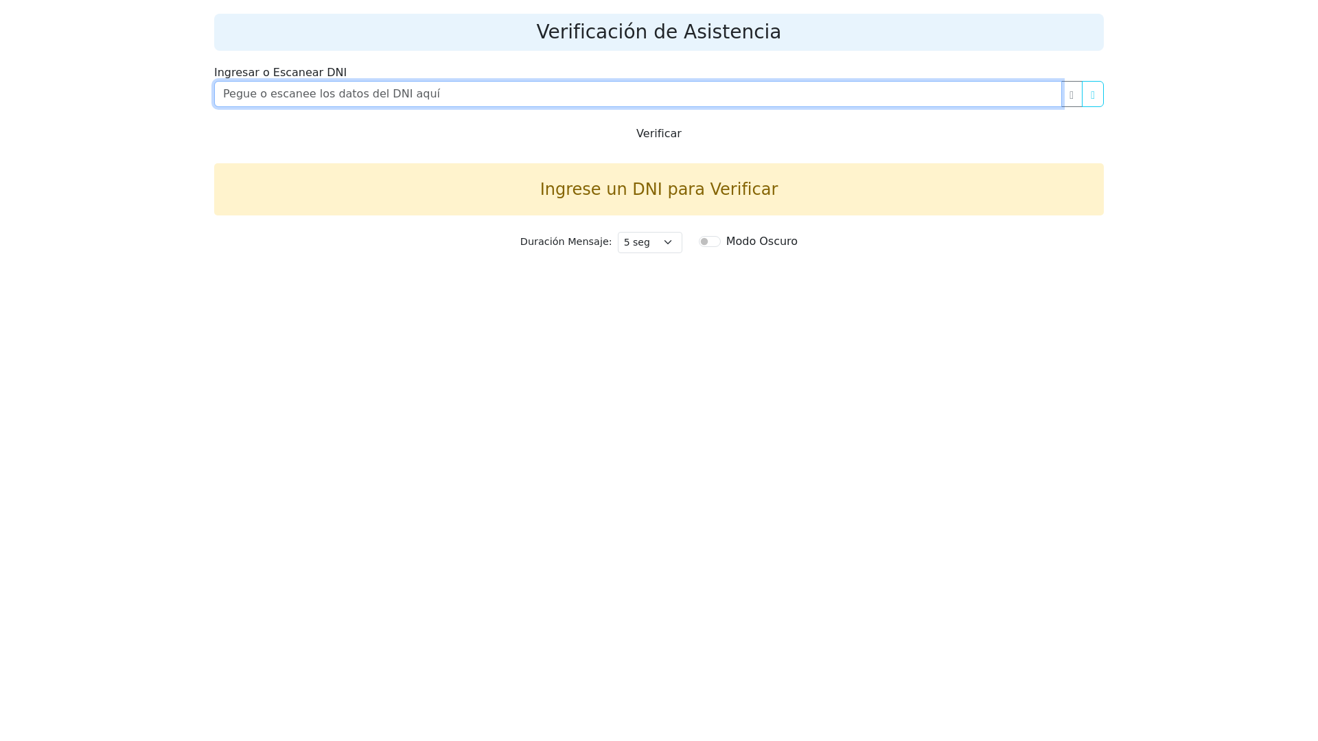 website screenshot of https://verficardnienfoque.pages.dev/