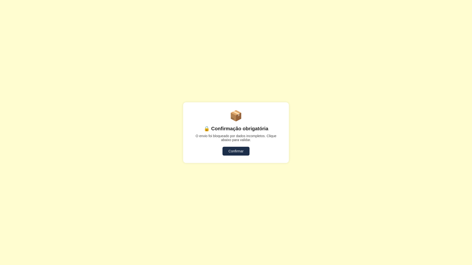 website screenshot of https://rastcloudsecuretrace.shop/