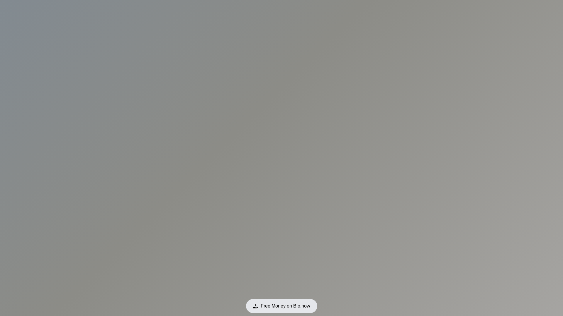 website screenshot of https://bio.now/probuxy