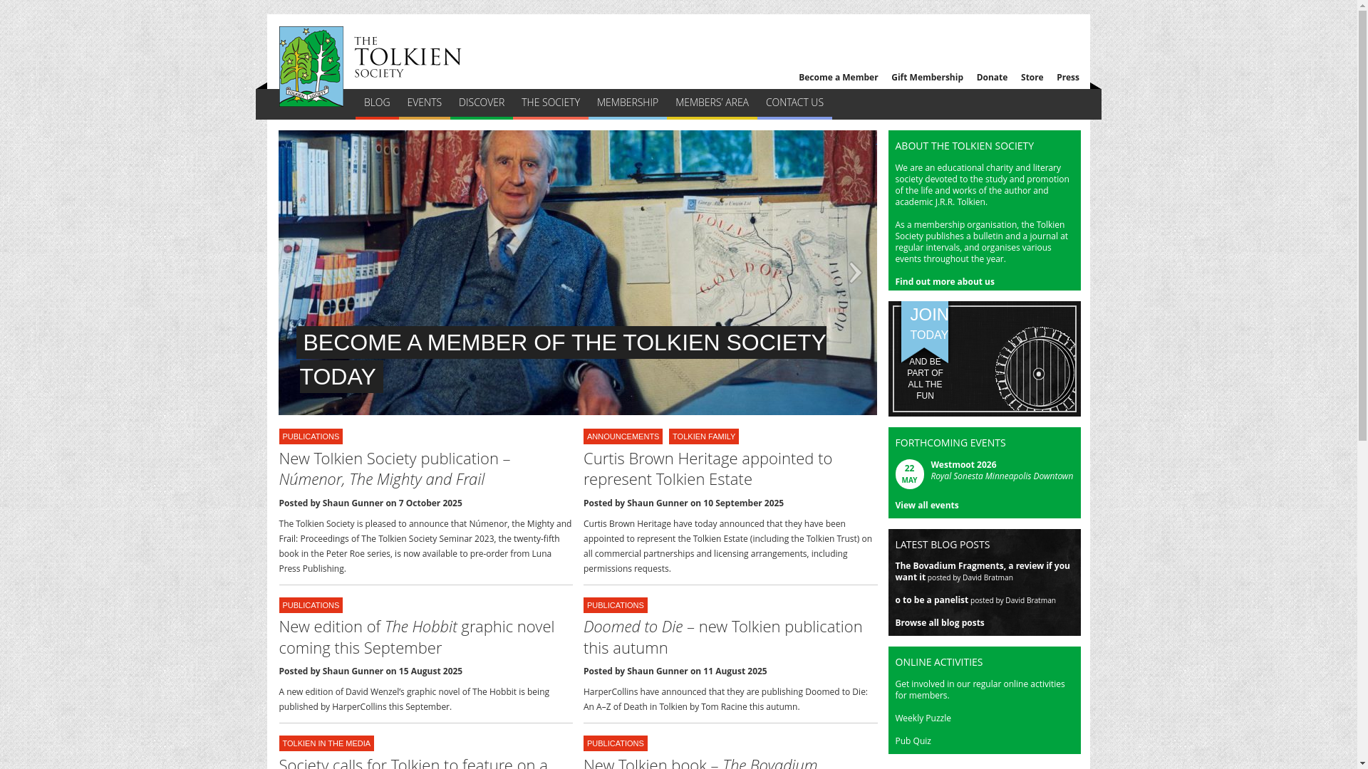 website screenshot of https://sareholemill.co.uk/