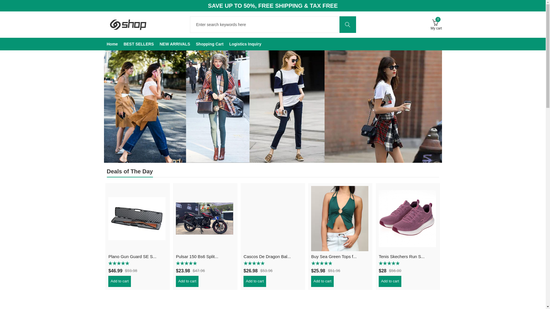 website screenshot of https://bestweremk.click/