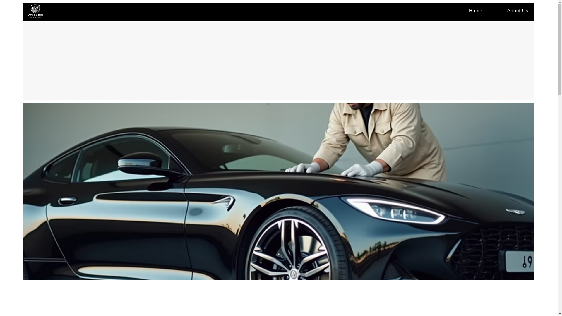 website screenshot of https://vellarioppf.com/