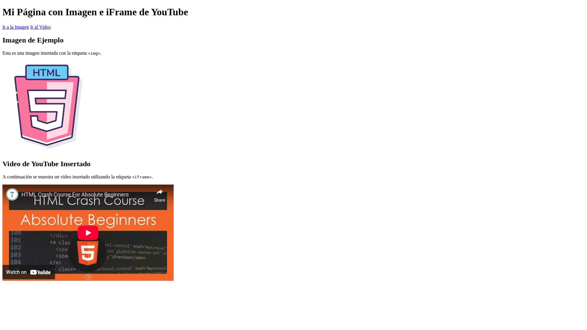 website screenshot of https://webcloudflare-3b5.pages.dev/