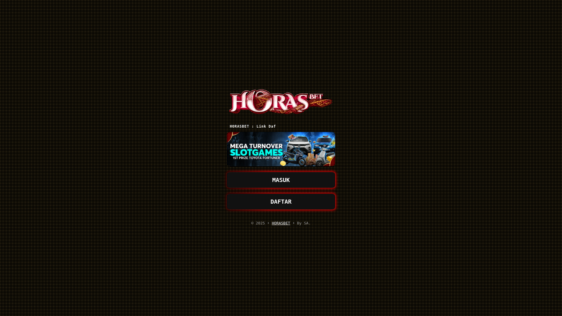 website screenshot of https://horas-kirchenserver.pages.dev/