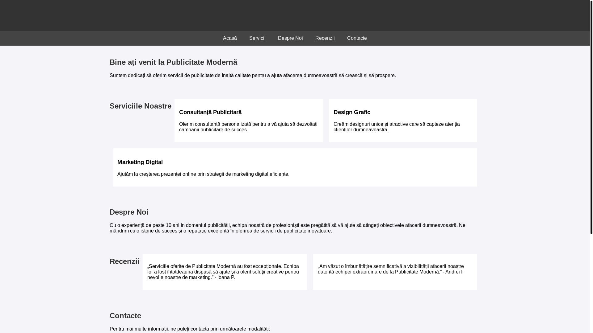 website screenshot of https://rootefufo.store/