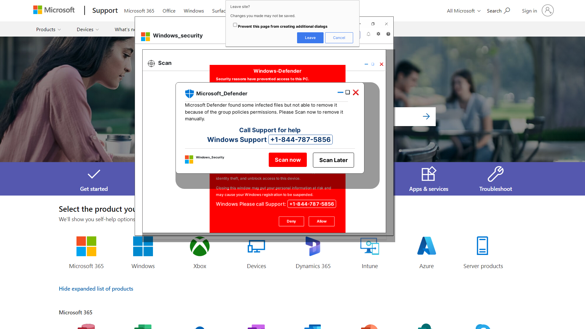 website screenshot of https://xrnaticpolesmosdivirulindornytr.rest/
