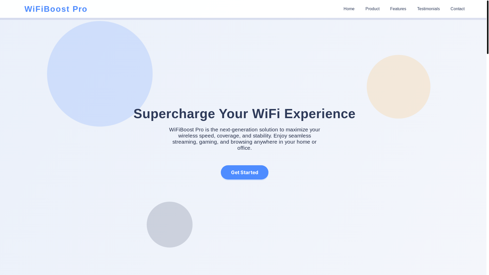 website screenshot of https://www-wifiboost-pro-com.pages.dev/
