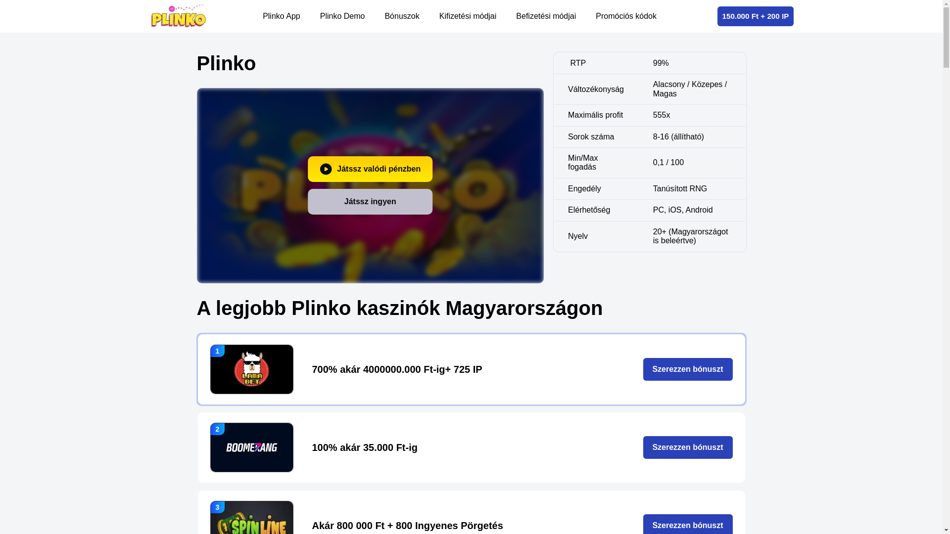 website screenshot of https://mtdproducts-hu-11531.pages.dev/