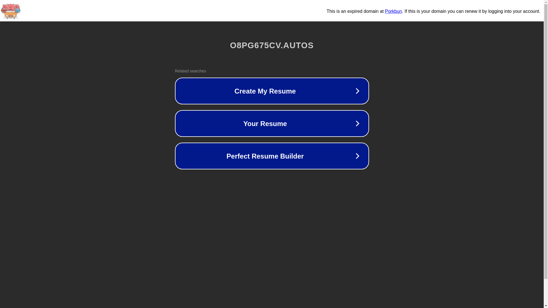 website screenshot of https://o8pg675cv.autos/