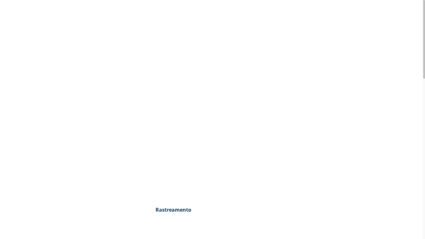 website screenshot of https://retirada-pedido.com/
