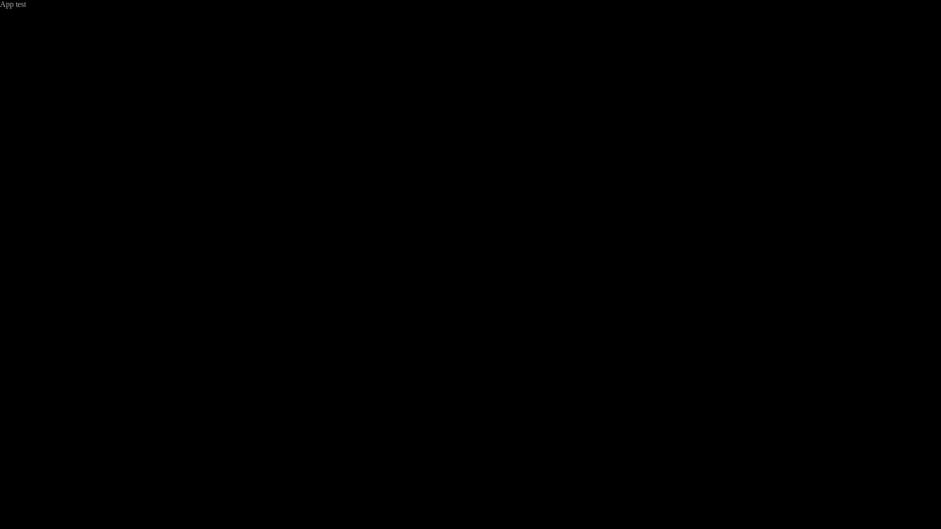 website screenshot of https://ashishranjan-web.pages.dev/