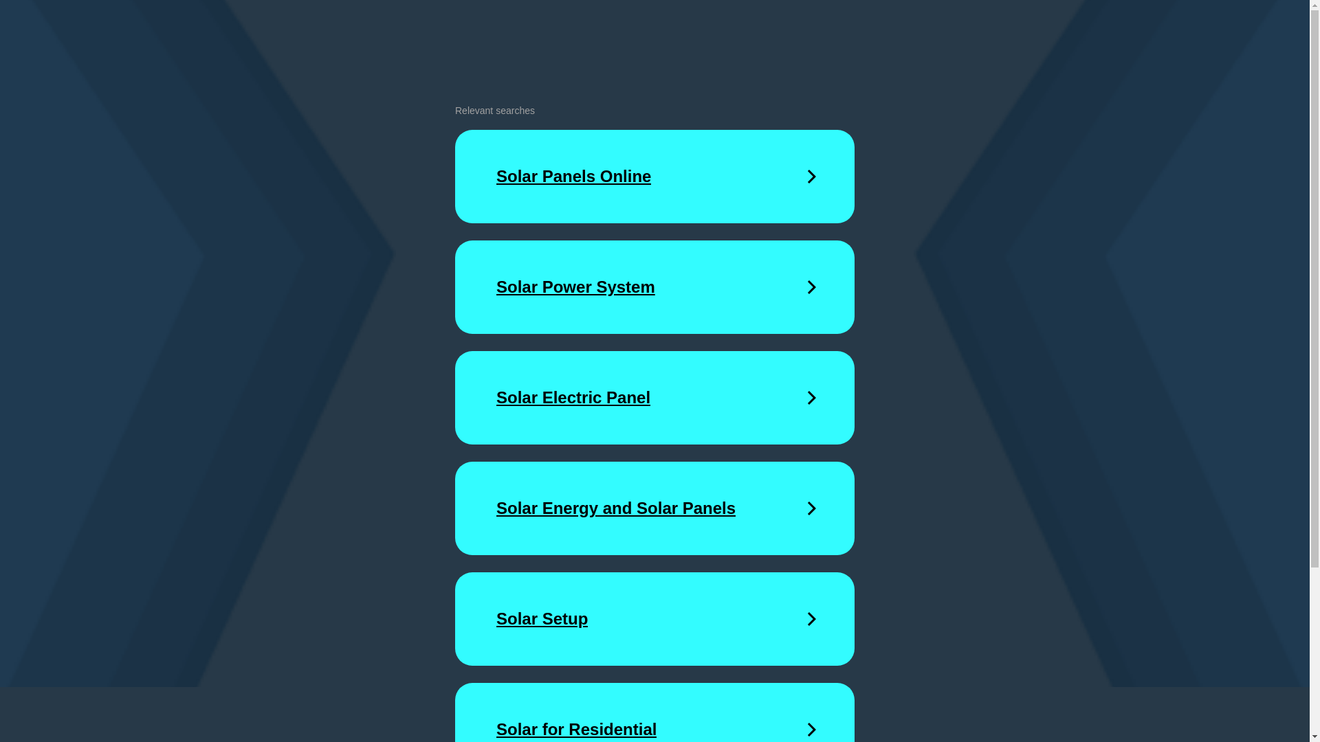 website screenshot of https://off-grid-solar-solutions-rhe.sbs/
