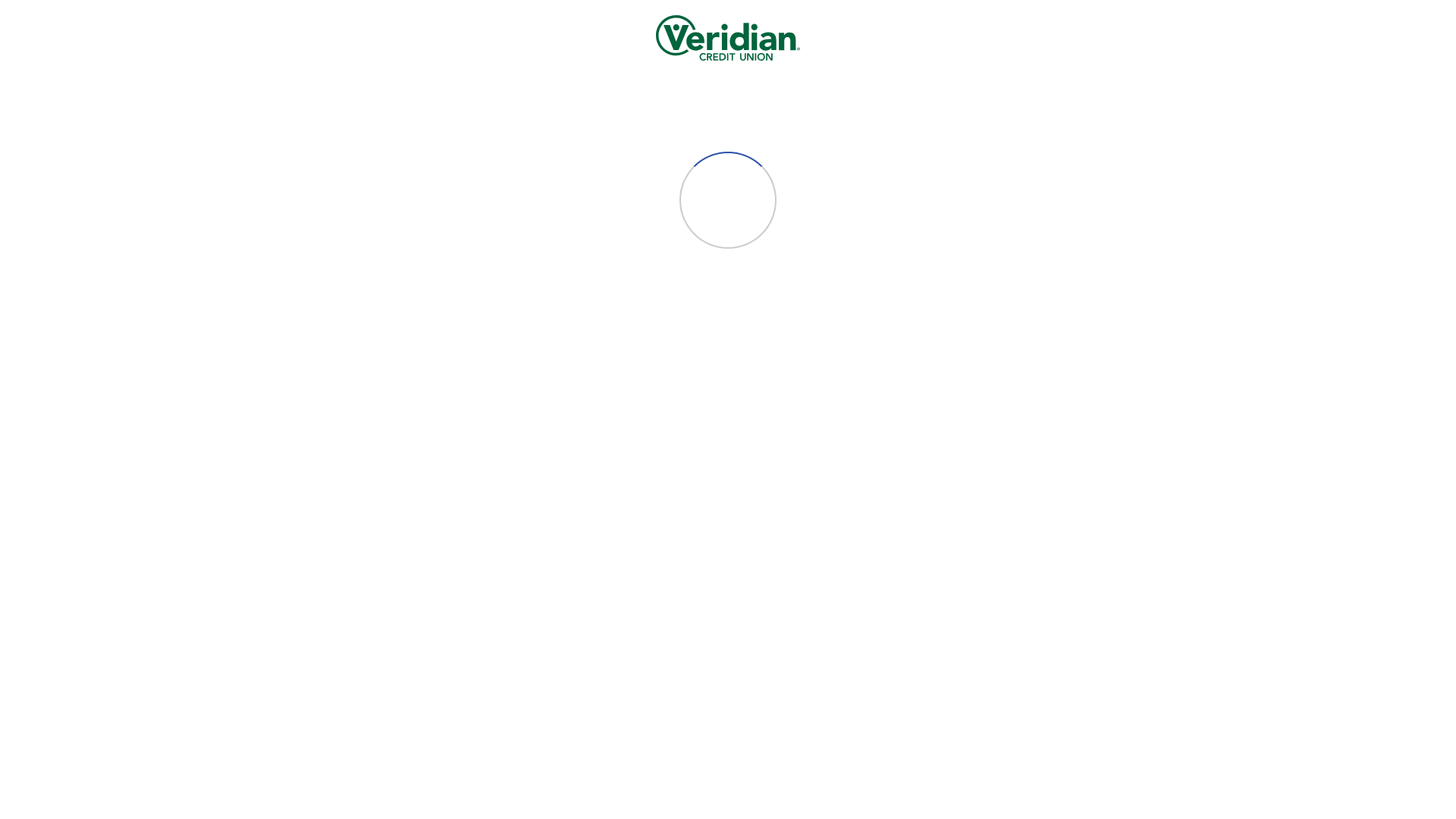 website screenshot of https://myveridiancus1bb.pages.dev/