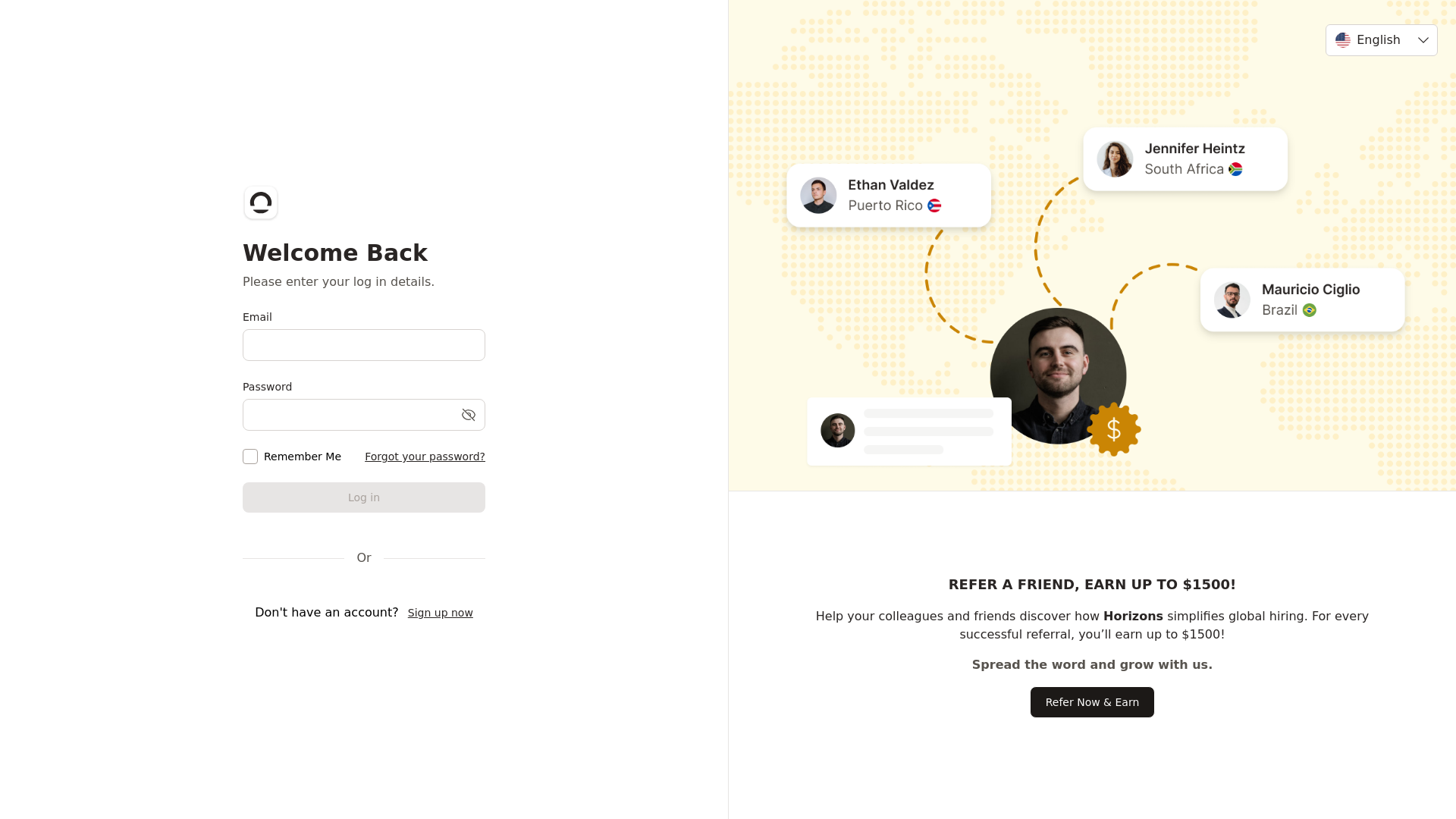 website screenshot of https://upflow-email.joinhorizons.com/c/eJxczDuOxCAMANDTQBkZYwIULrbJPRAYhf0AClGKPf1IU07_9ApTrN6SFjbekUMKBPpkK8VlkuqLzTmANeRFHFS7g-yJUDdGQAcBPAAAwWZMoBJD3W3MEmtUBN-j9XNc7X_0teXxp3_5vO-5lP1SeCg80pzbJ1J4tP6MlmXpi9NUBCv9jP4OHsZXAAAA__80mzVc