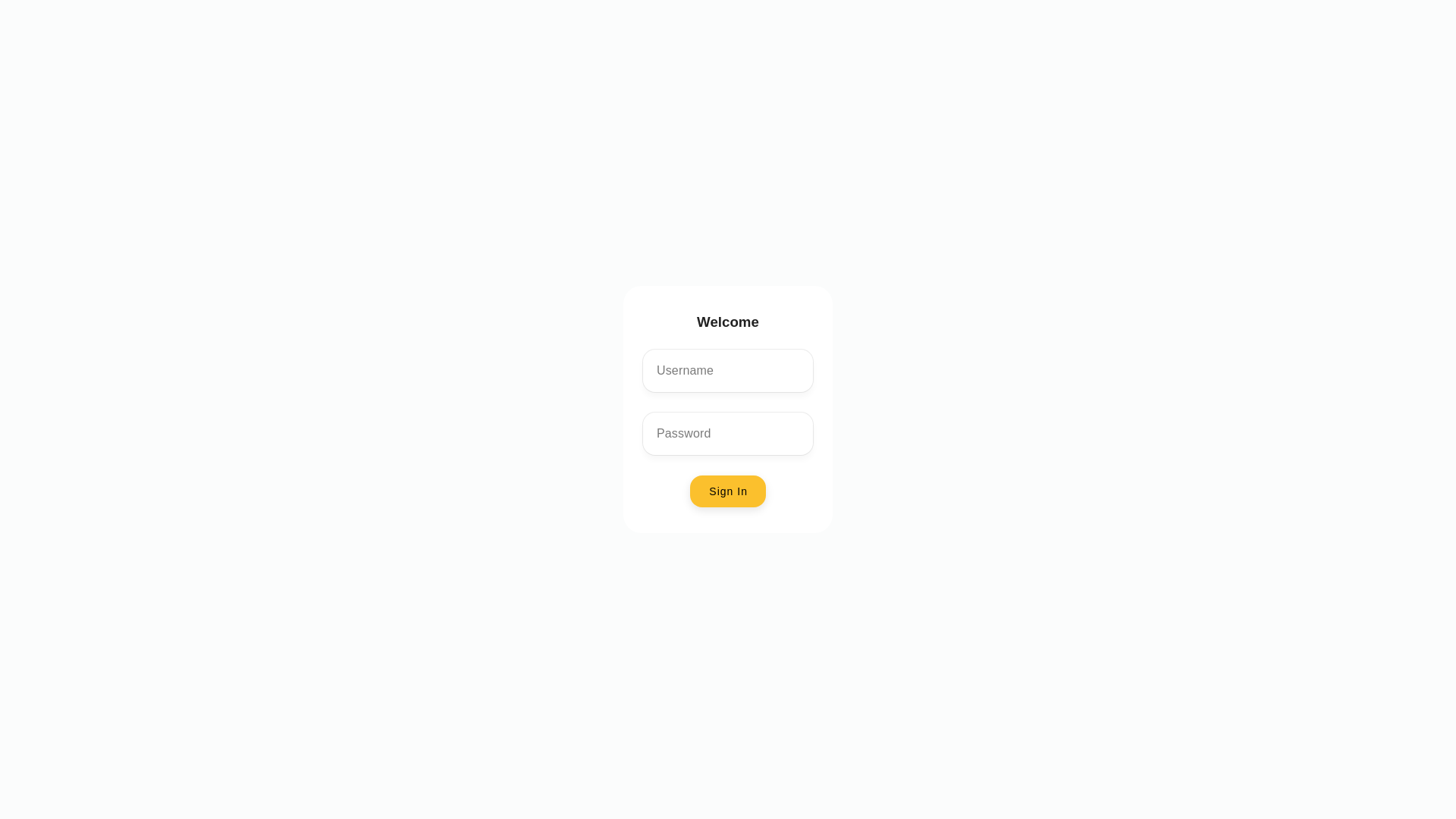 website screenshot of https://fleeting-light-admin-panel.pages.dev/