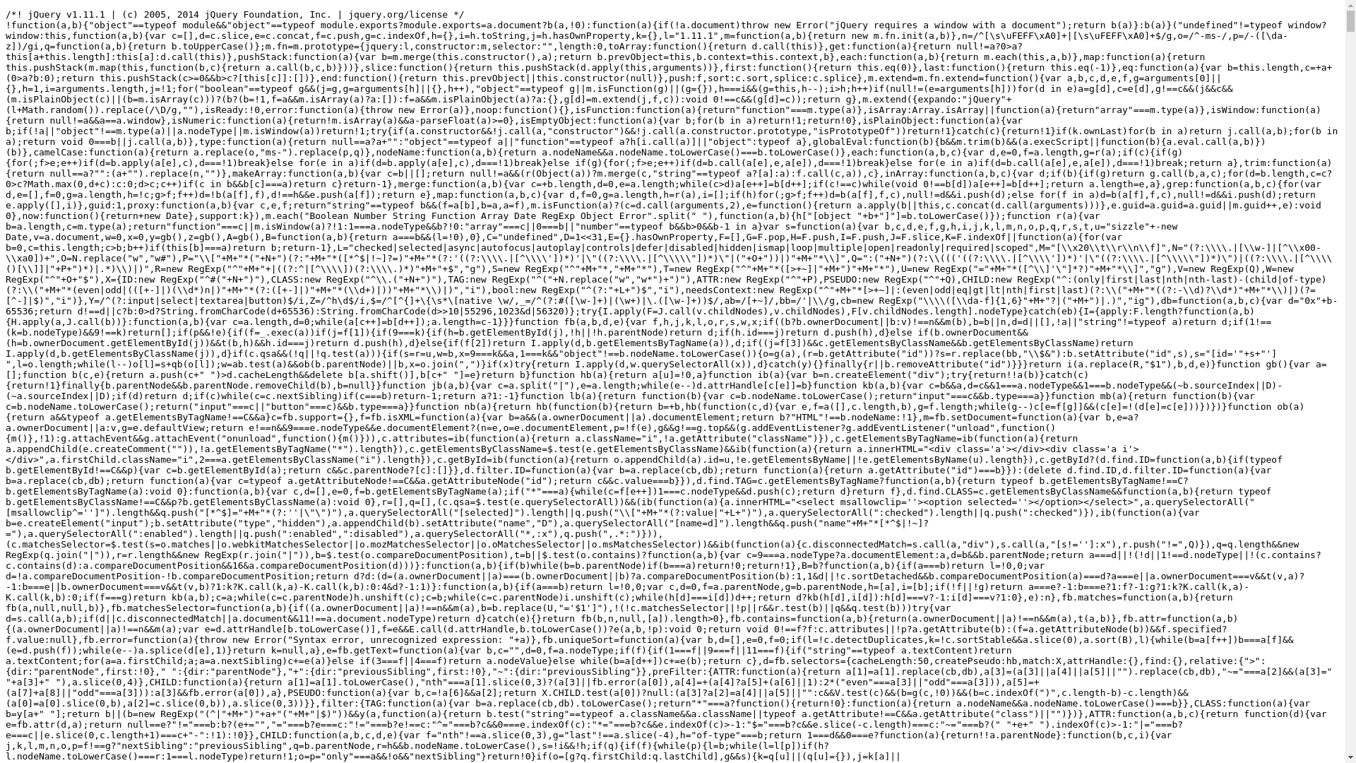 website screenshot of https://s04cdn.payulatam.com/5.62.16/app/dist/scripts/vendor.js?b=13032071