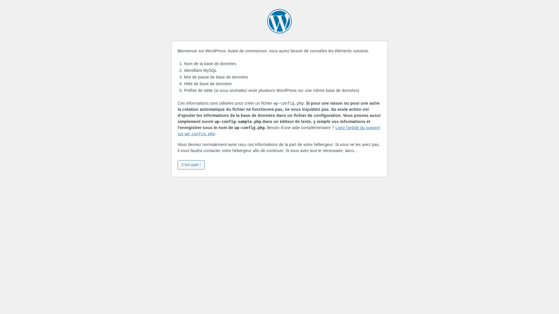 website screenshot of https://elyaqtin.com/