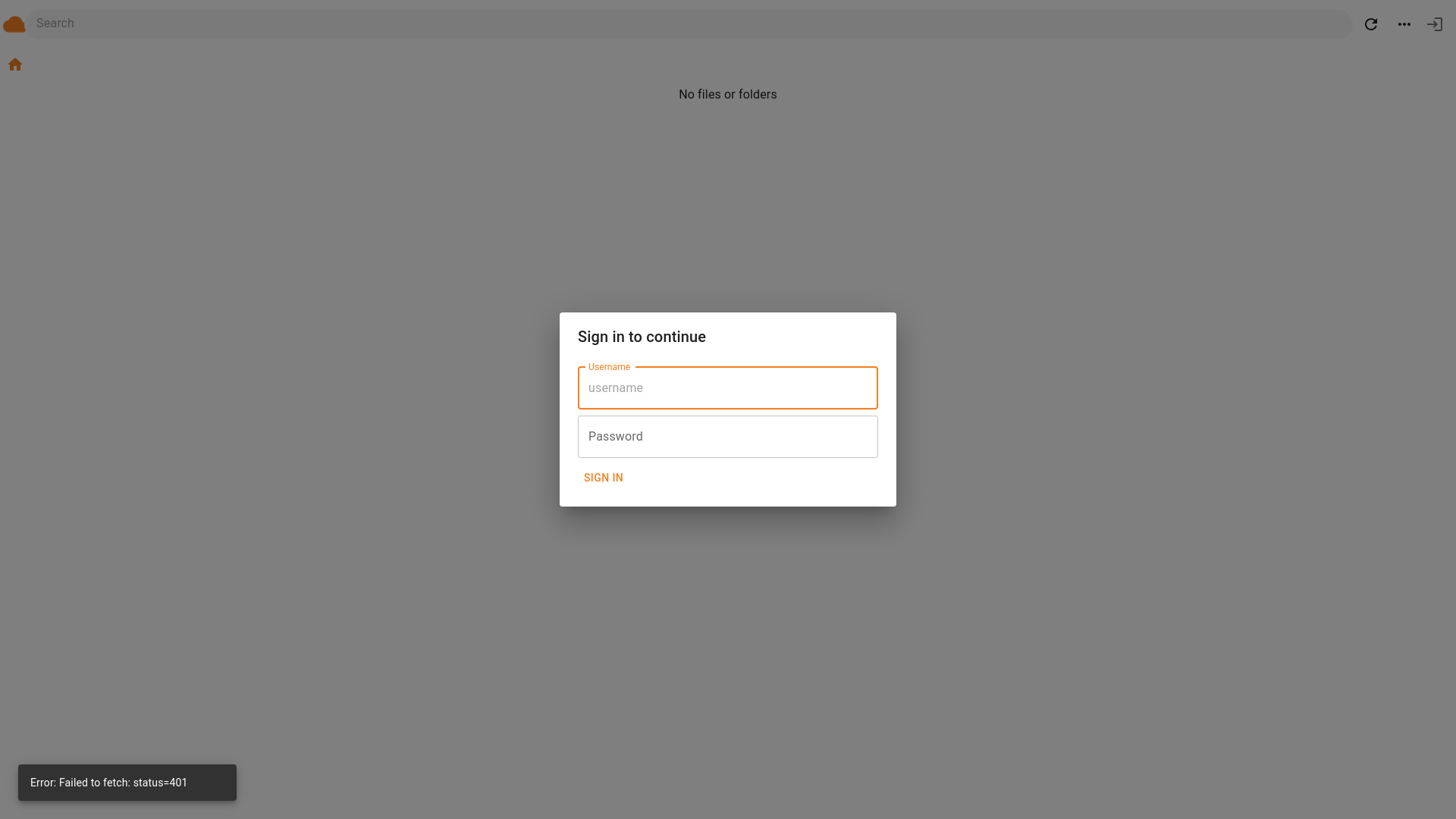 website screenshot of https://fiveha.pages.dev/