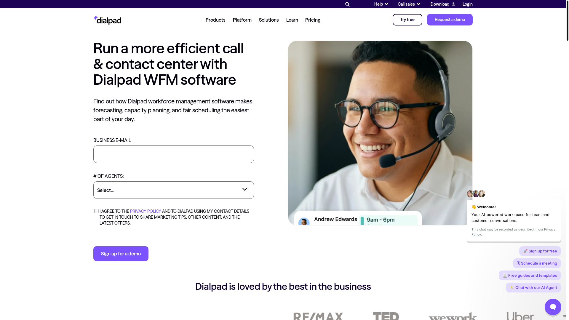 website screenshot of https://go-teamsurfboard.com/