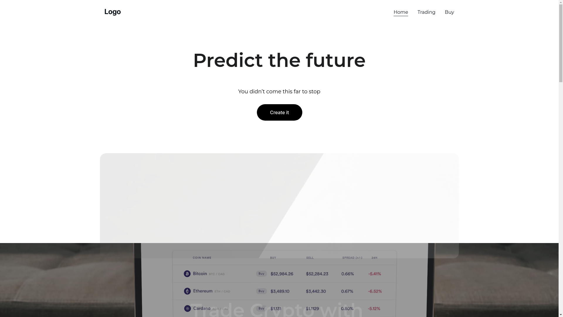 website screenshot of https://capitalmanagementltd.shop/