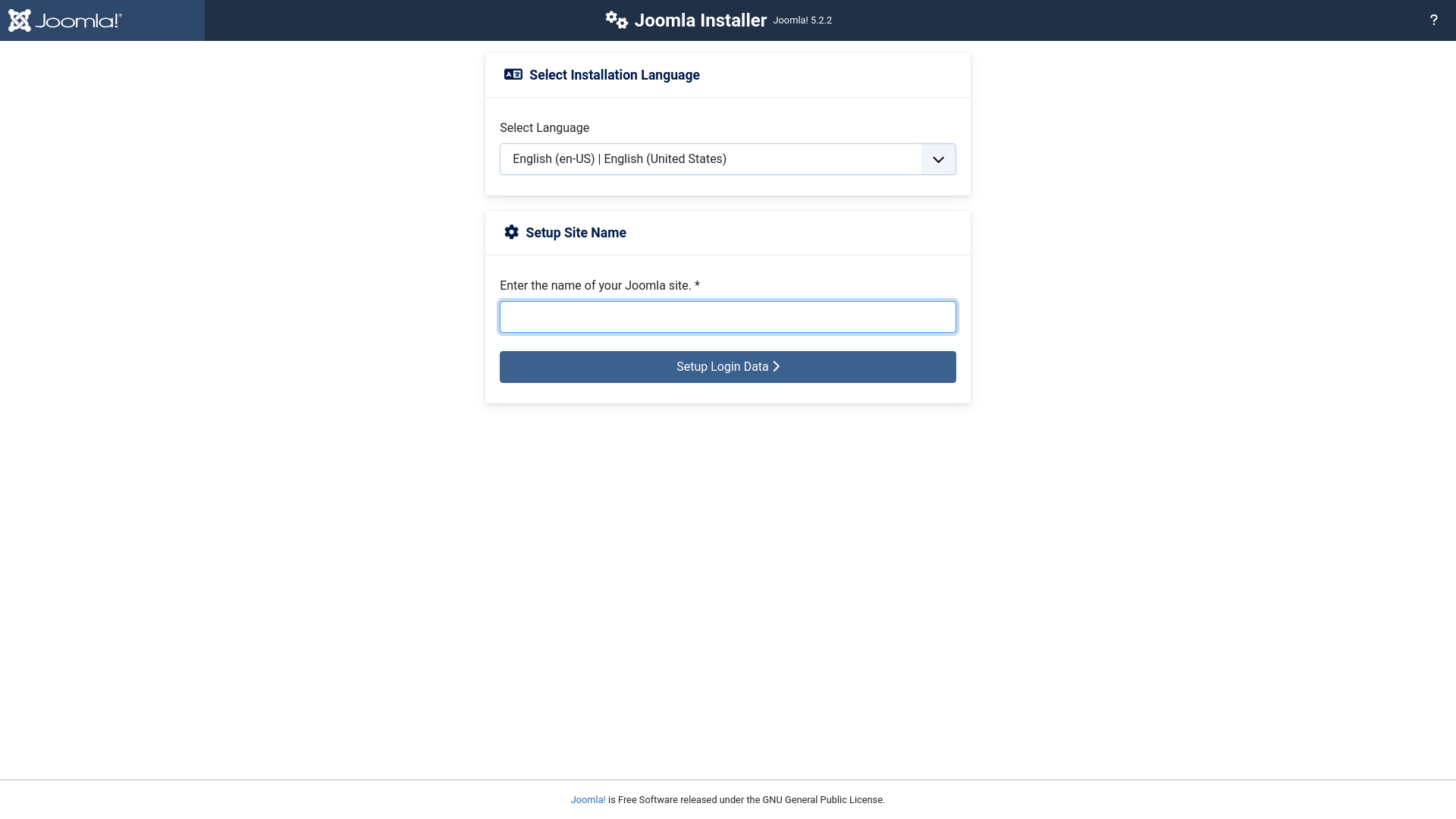 website screenshot of https://desguacescarolina.es/