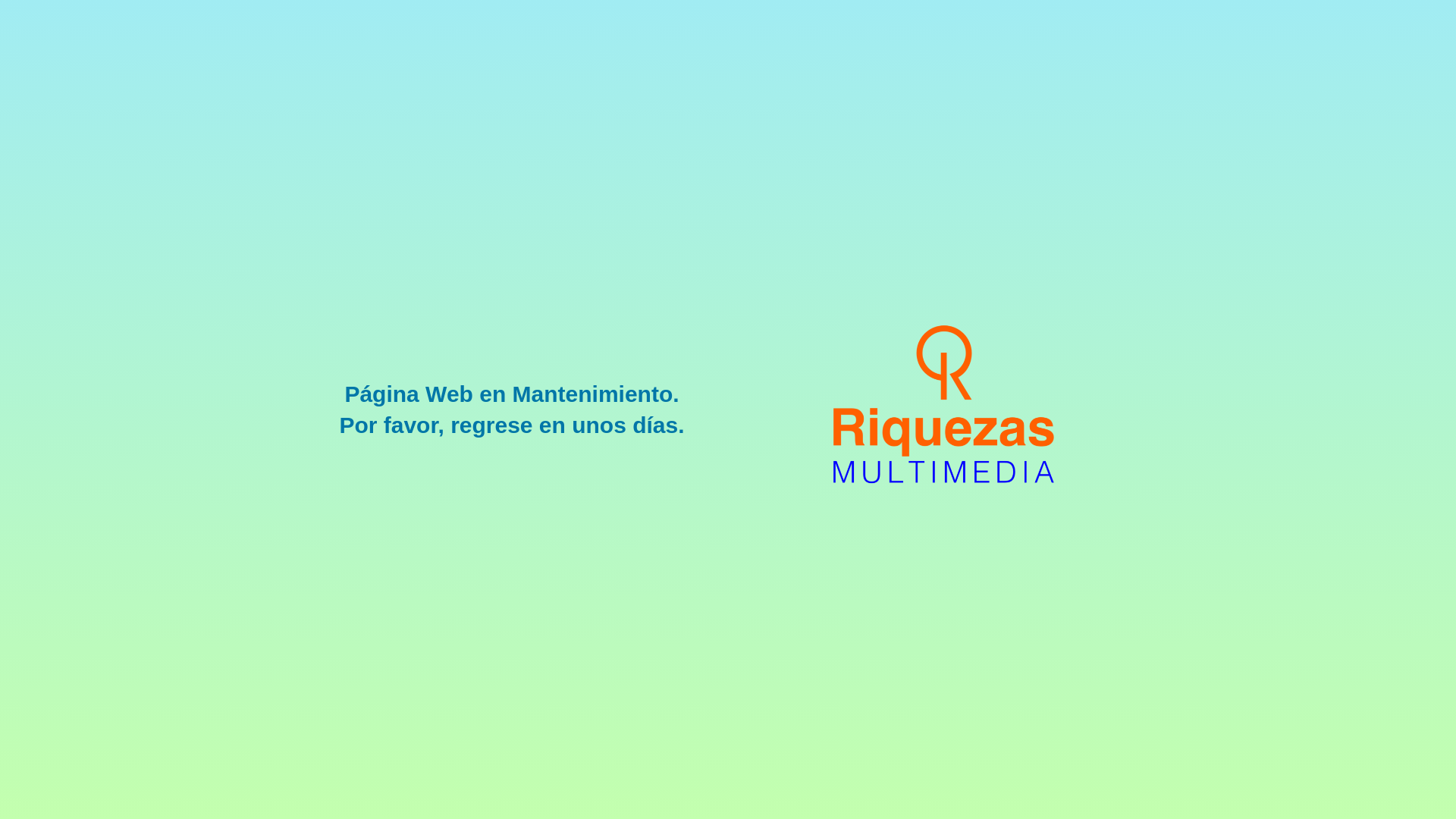 website screenshot of https://franciscopumari.com/