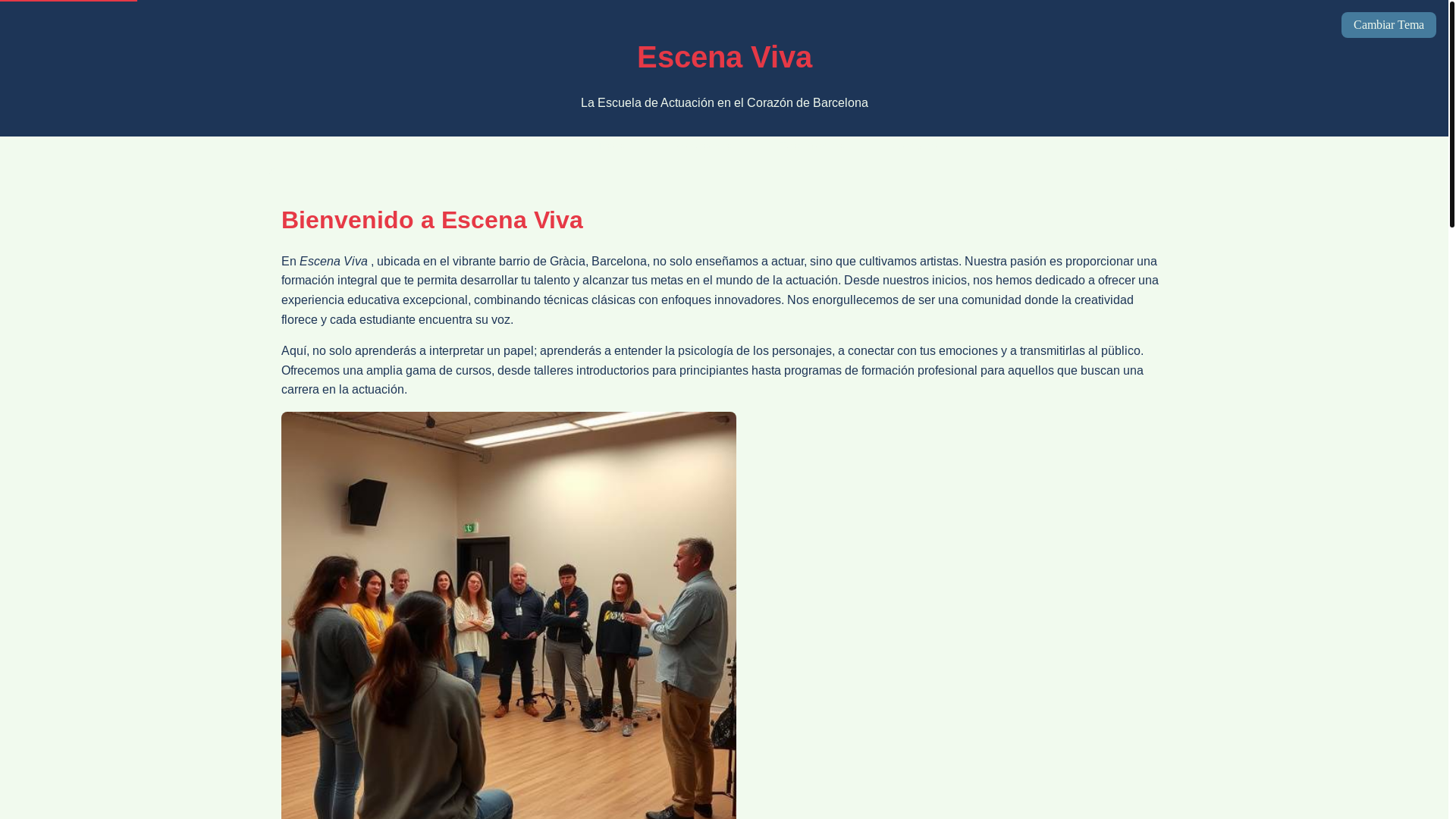 website screenshot of https://jaqepoha.pro/