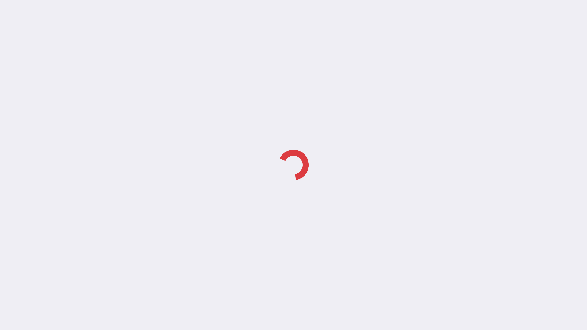 website screenshot of https://duovcnice.cc/
