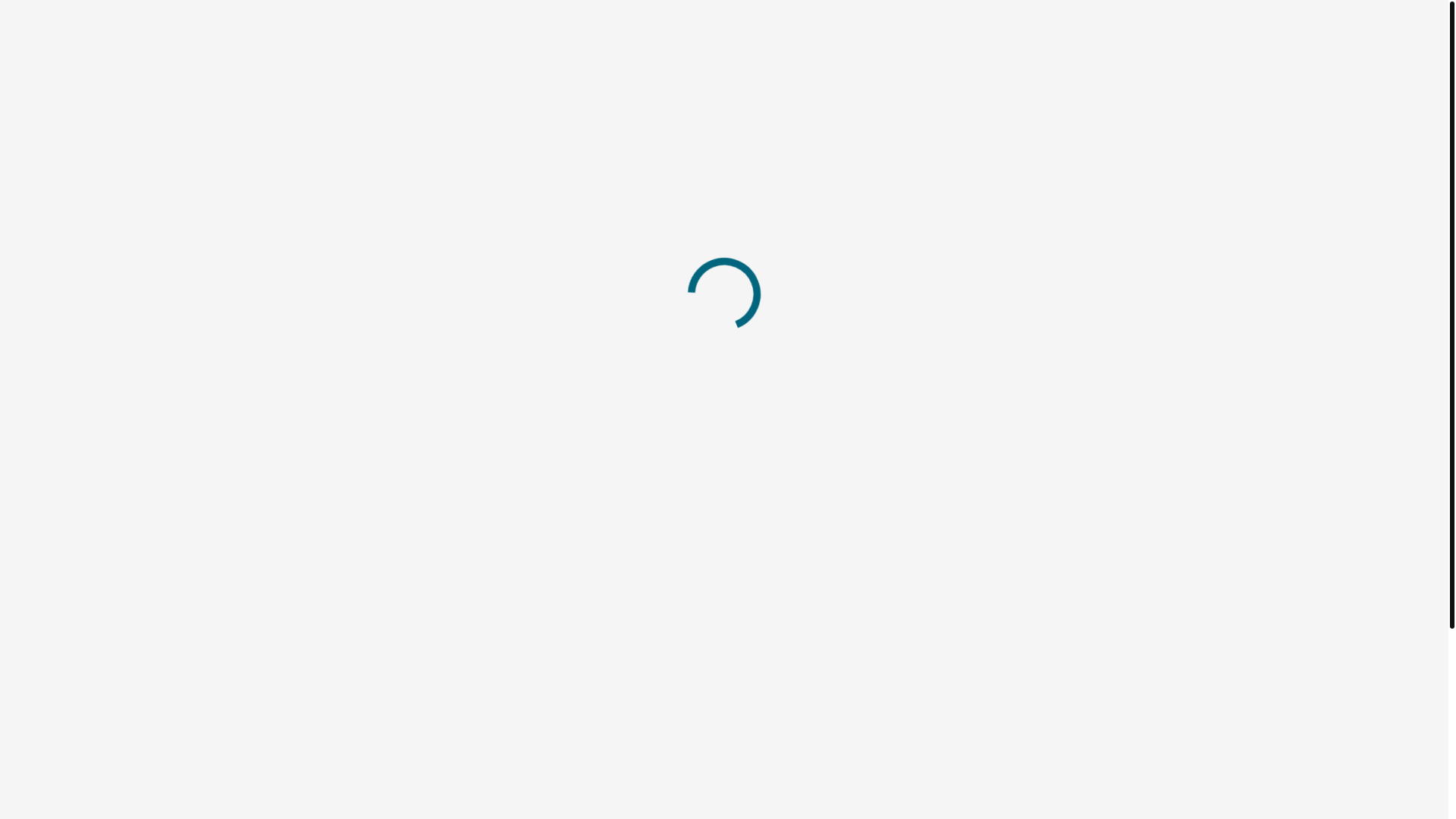 website screenshot of https://linced-parents.pages.dev/