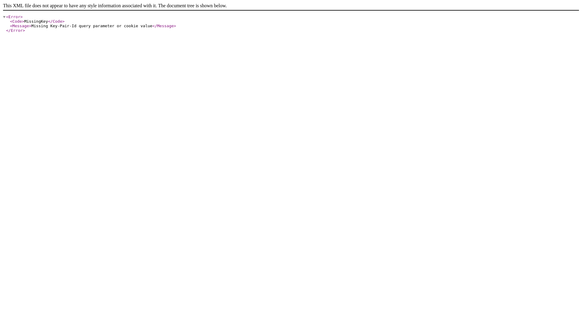 website screenshot of https://4w70a7-inapps.appsflyersdk.com/