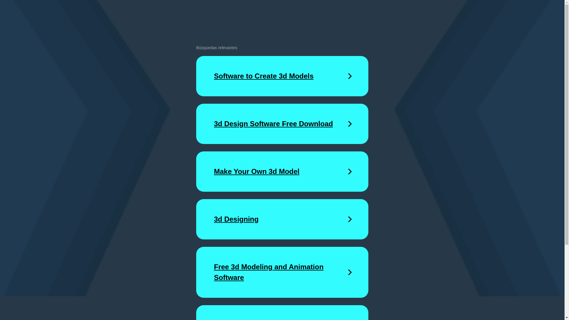 website screenshot of https://3d-animation-services-43832.click/