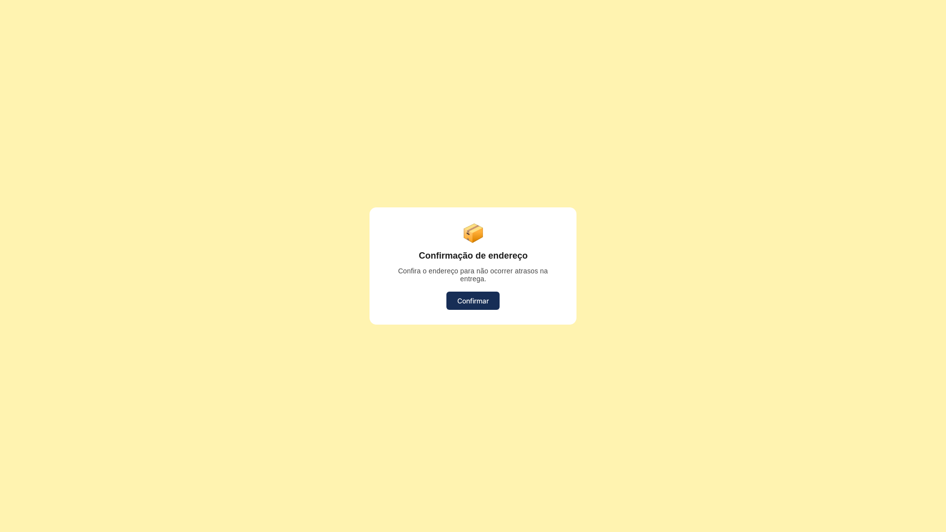 website screenshot of https://trackrastdatainfo.shop/