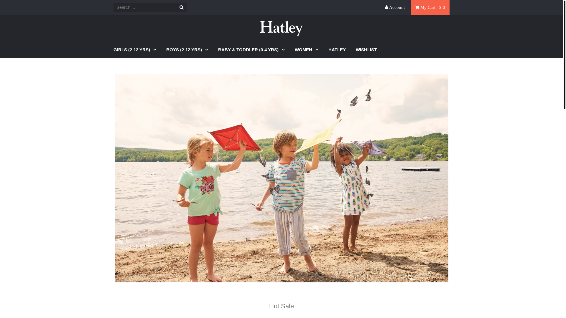 website screenshot of https://whitneyfernandez.shop/