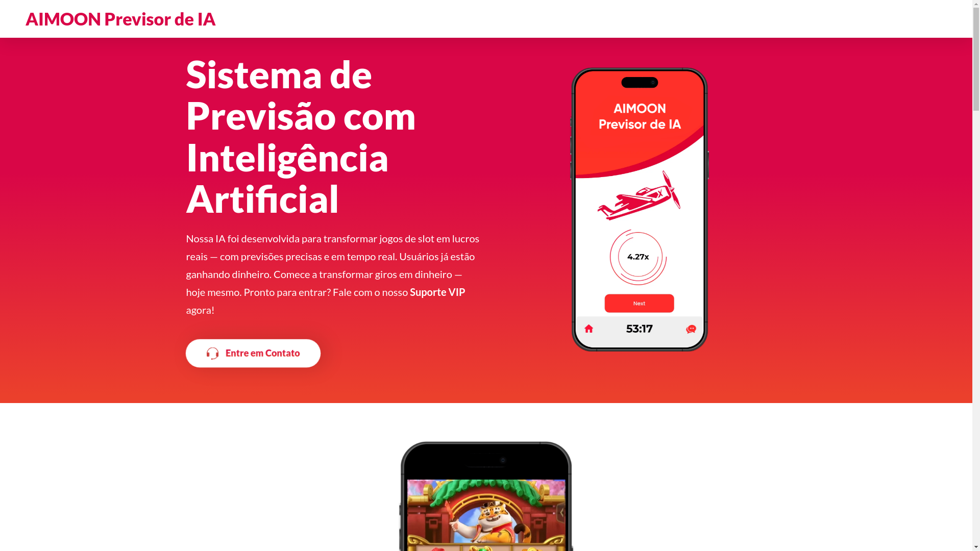 website screenshot of https://aviator-ptnew.pages.dev/