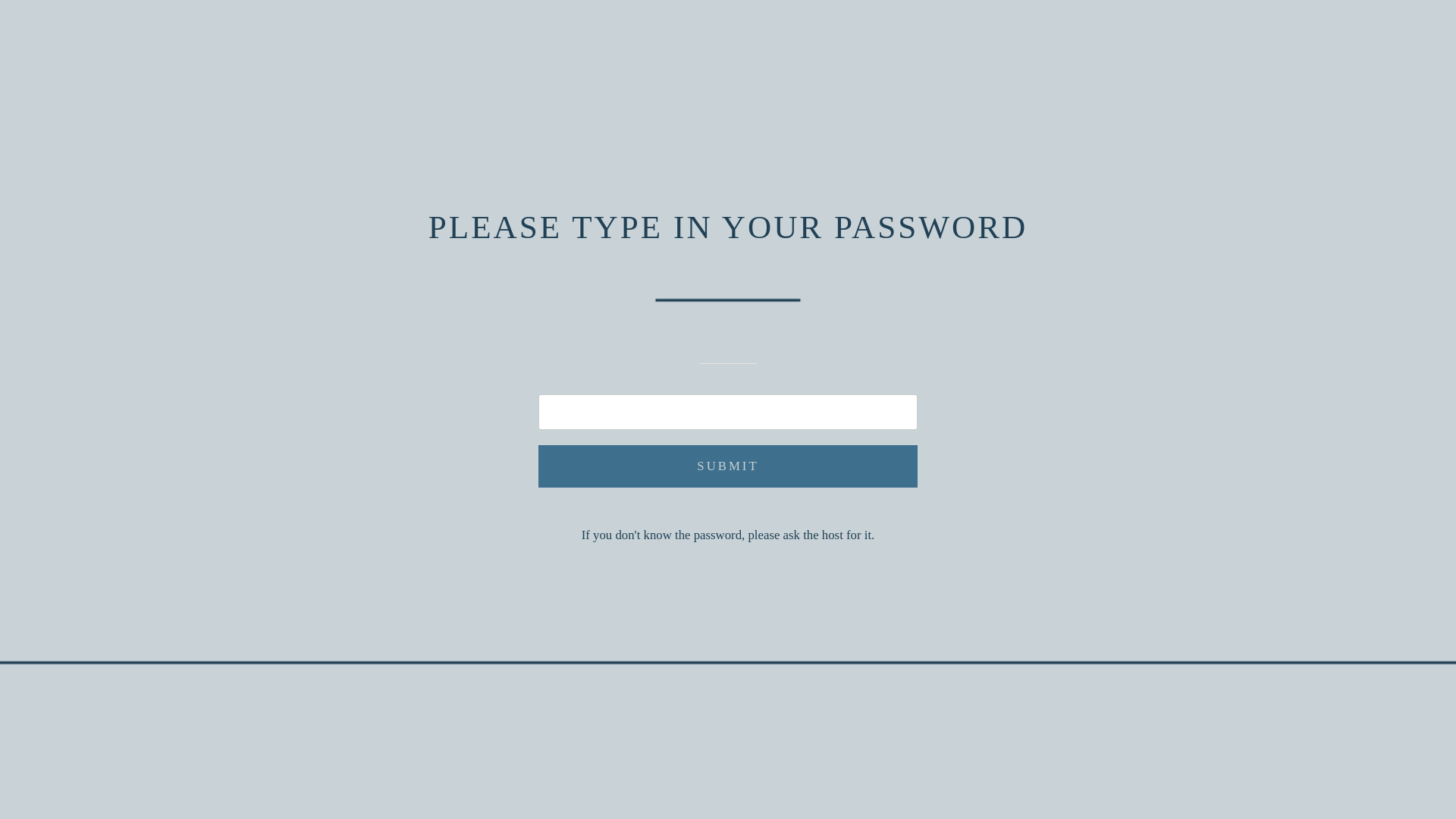 website screenshot of https://kaitlynnandjd.com/