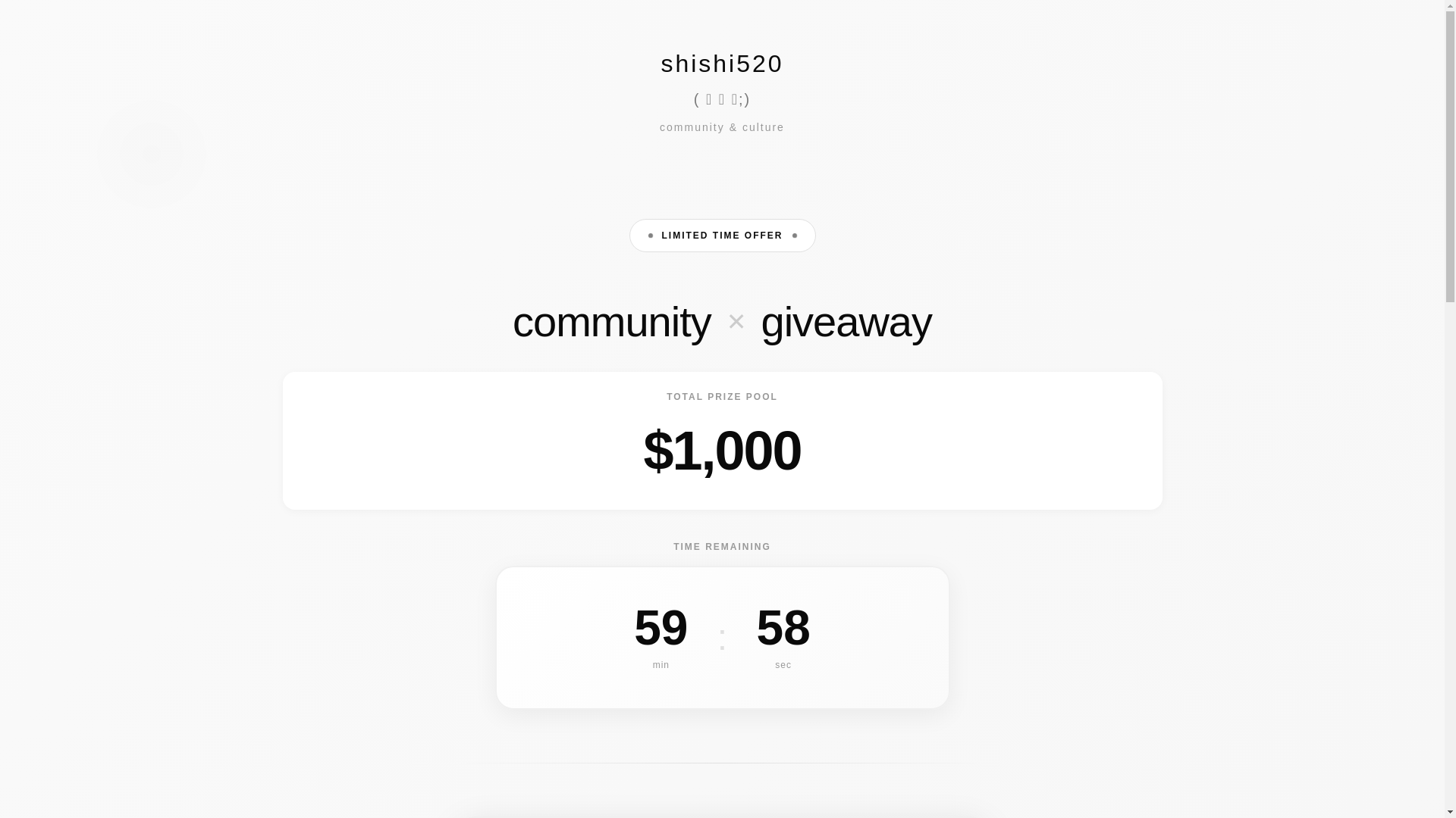 website screenshot of https://cvvxmuwz.pages.dev/