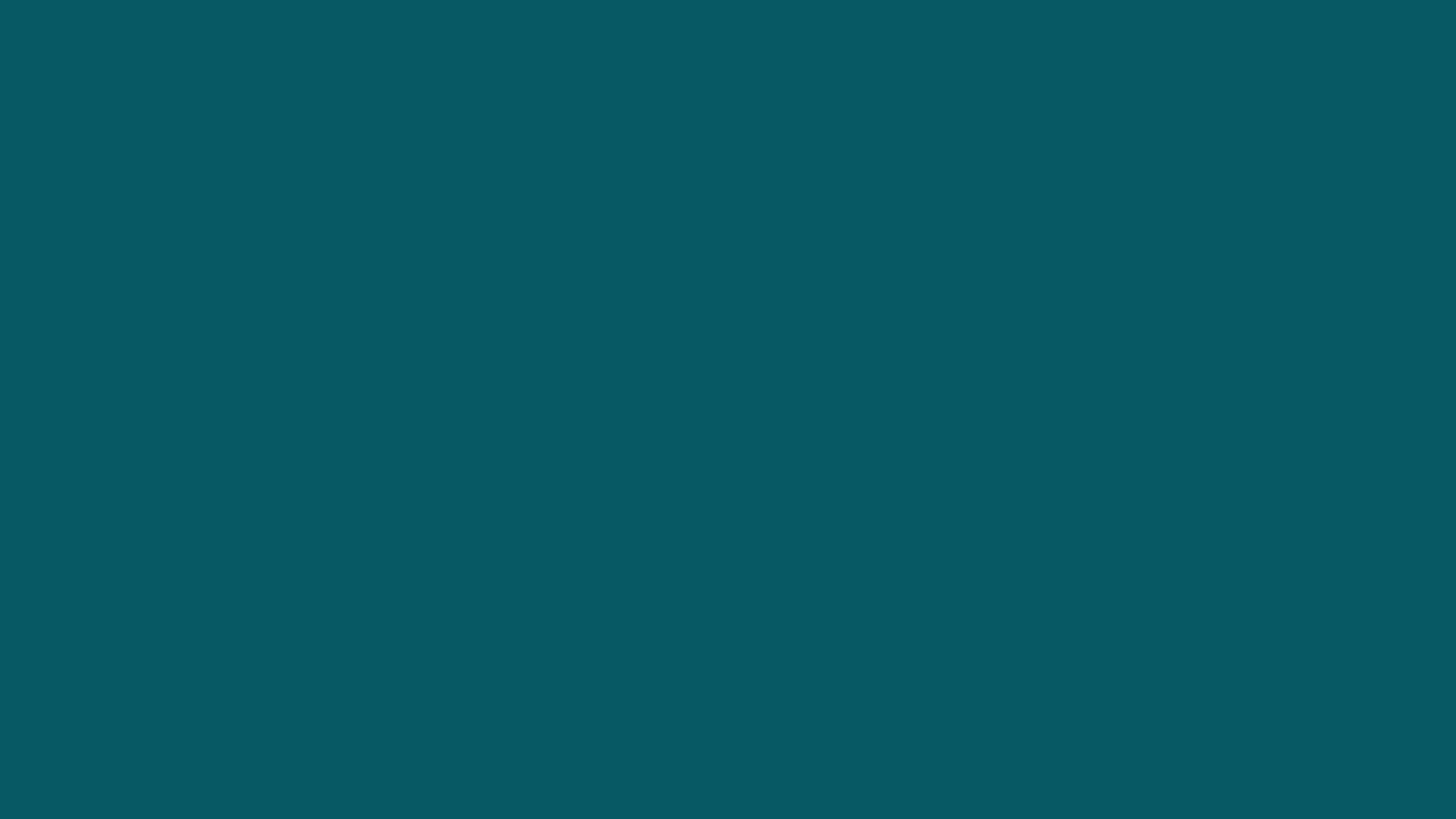 website screenshot of https://happybirthdayderekratliff.pages.dev/