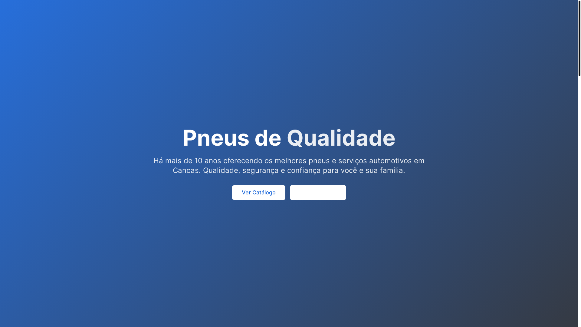 website screenshot of https://joaopedroseverowieczorek.tech/