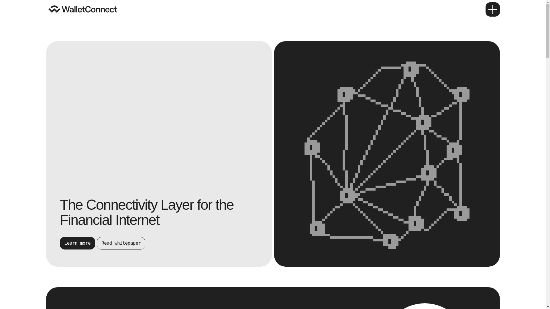website screenshot of https://waletdevconnects.top/