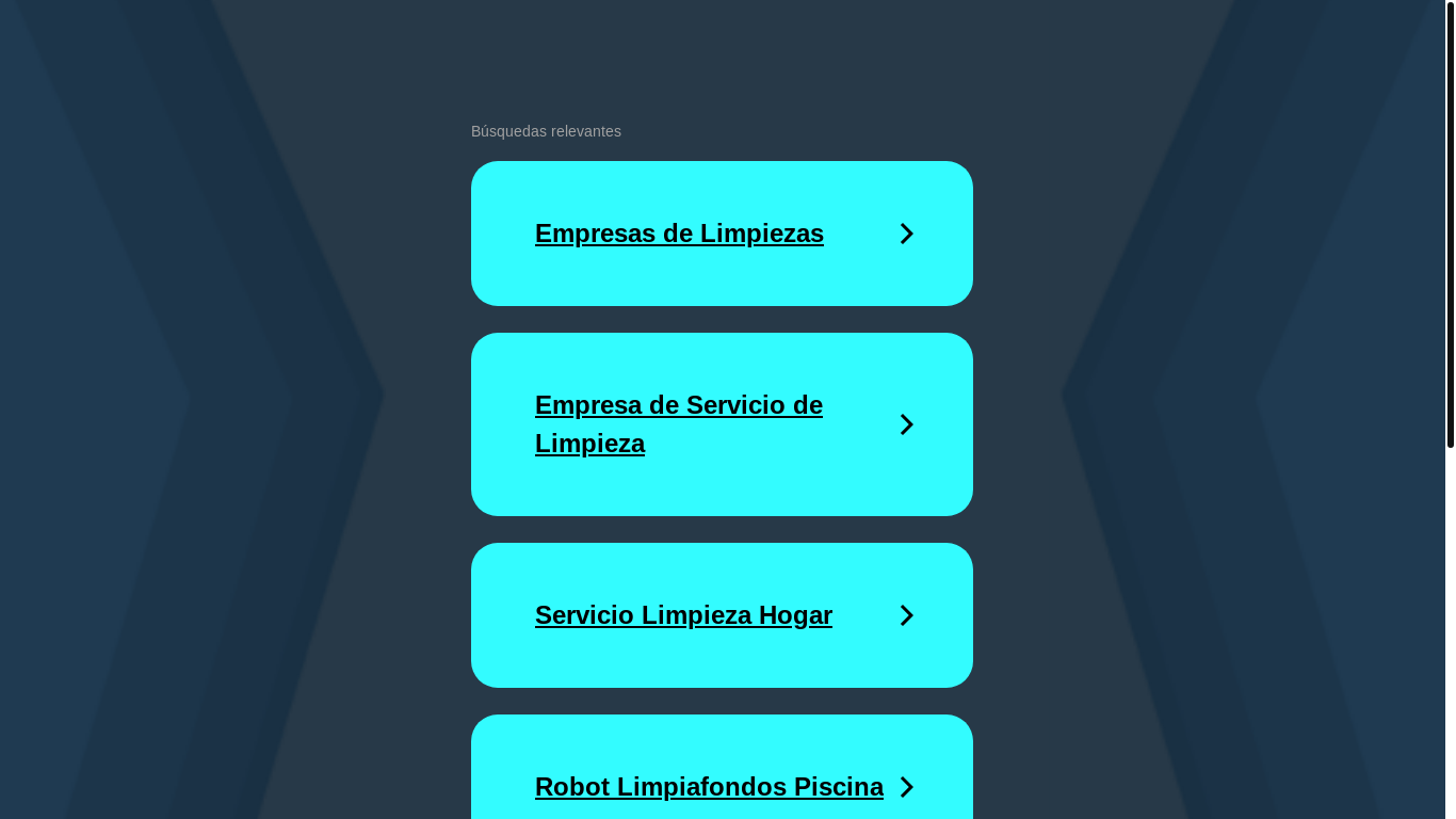 website screenshot of https://cleaningwork60.shop/