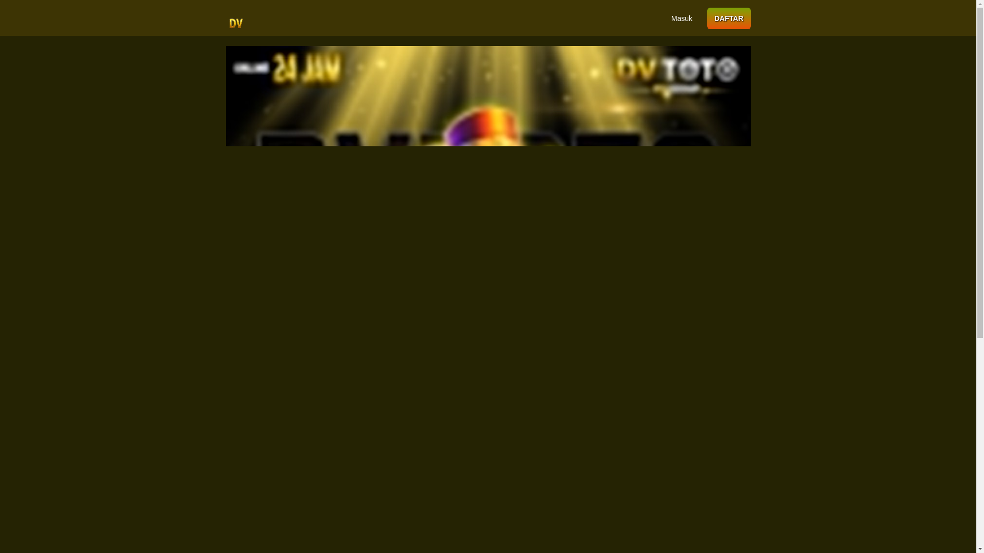 website screenshot of https://lagi-terbang.pages.dev/