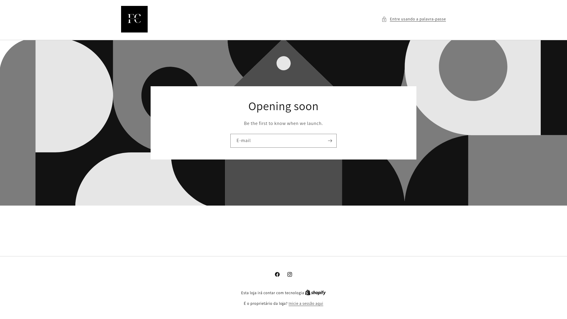 website screenshot of https://francasespt.com/