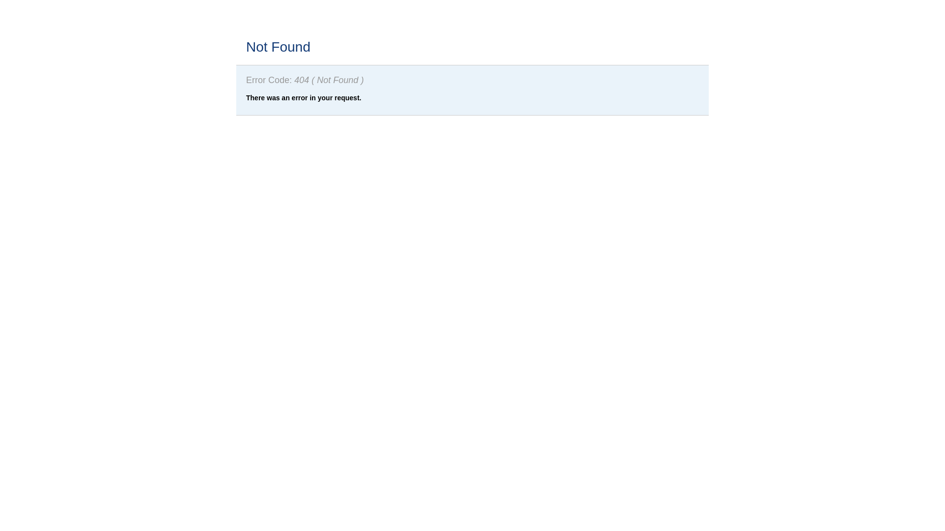 website screenshot of https://qoe-1.yottaa.net