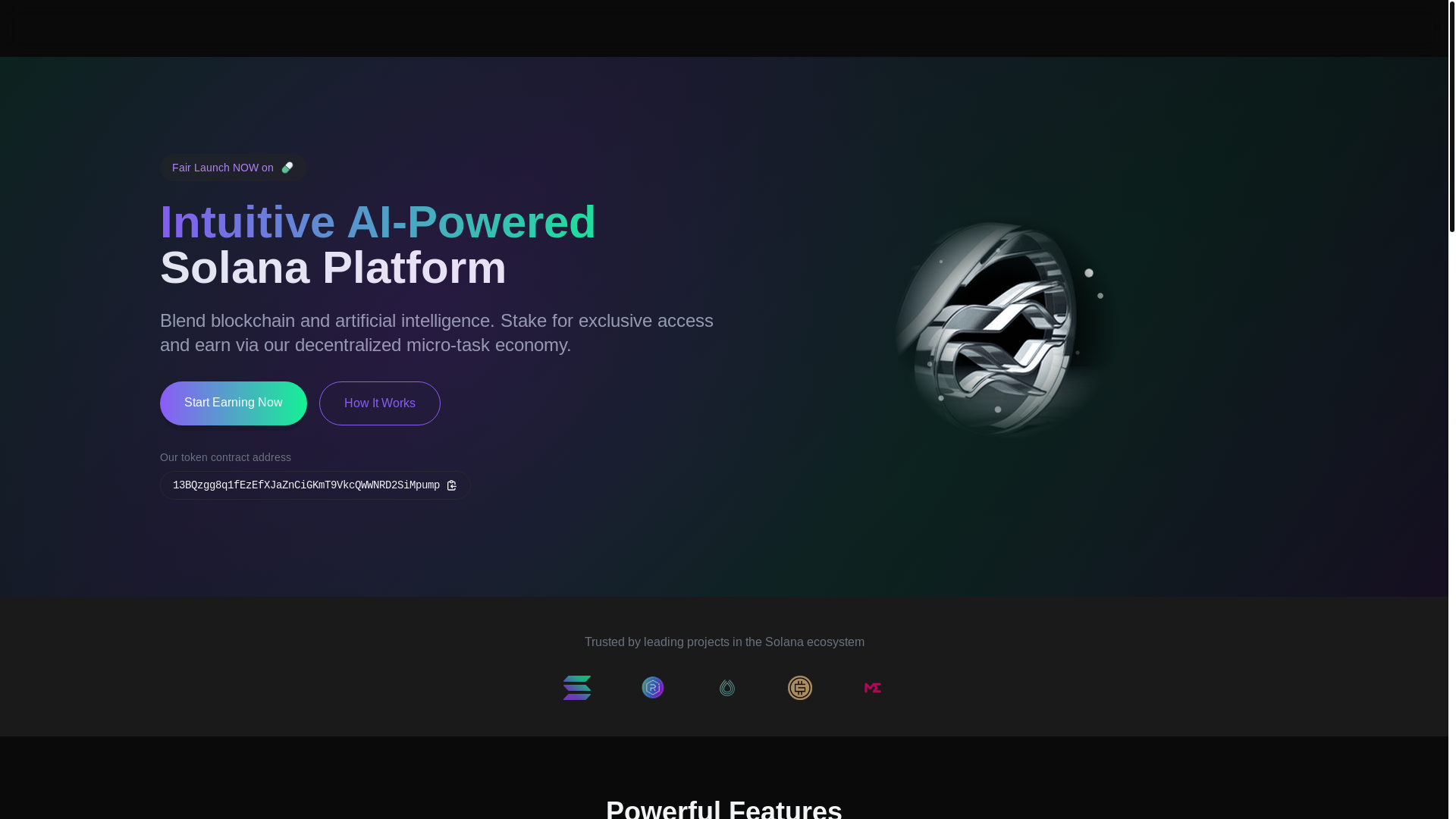 website screenshot of https://vexir.blog/